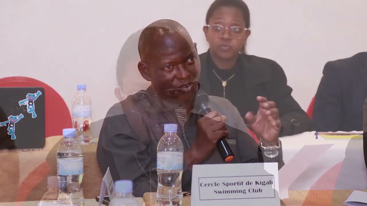 INCAMAKE Z'UKO INAMA Y'INTEKO RUSANGE 2022 YAGENZE