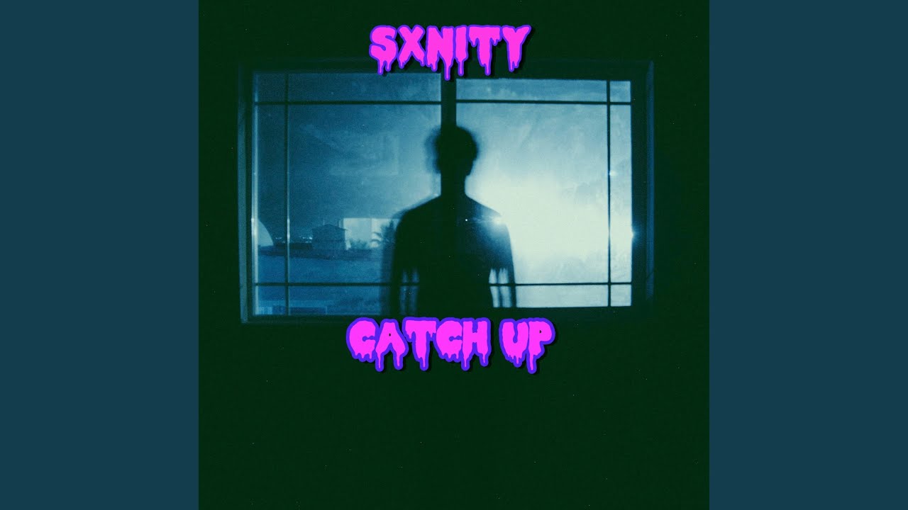 Catch Up