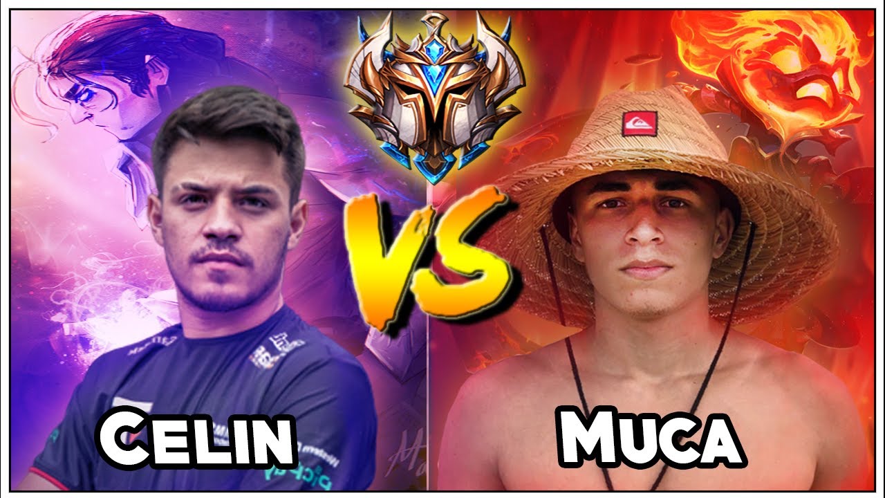 CellinRJ BANIU meu KARTHUS e SE ARREPENDEU!!!