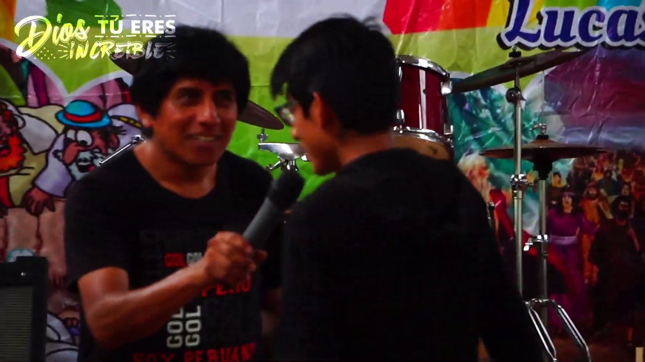 Resumen Huaral 2019 adolescentes - 