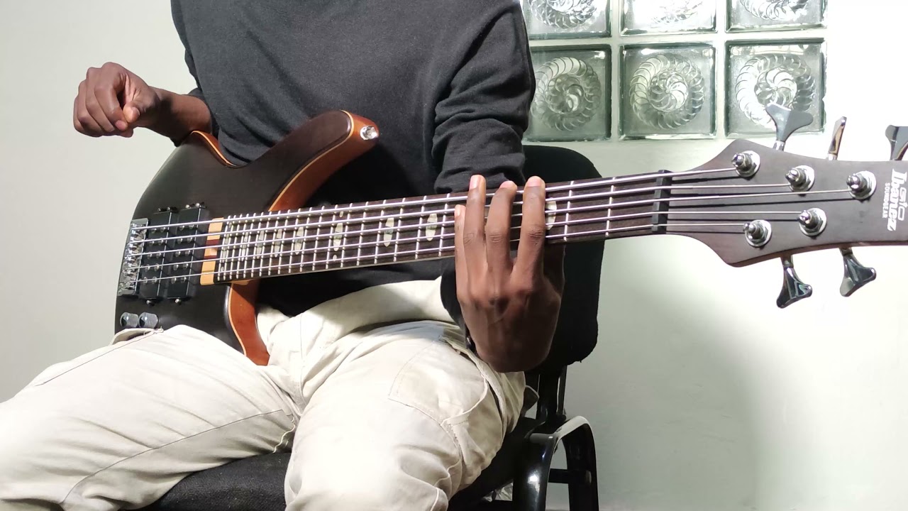Gasigasy : Medley salegy