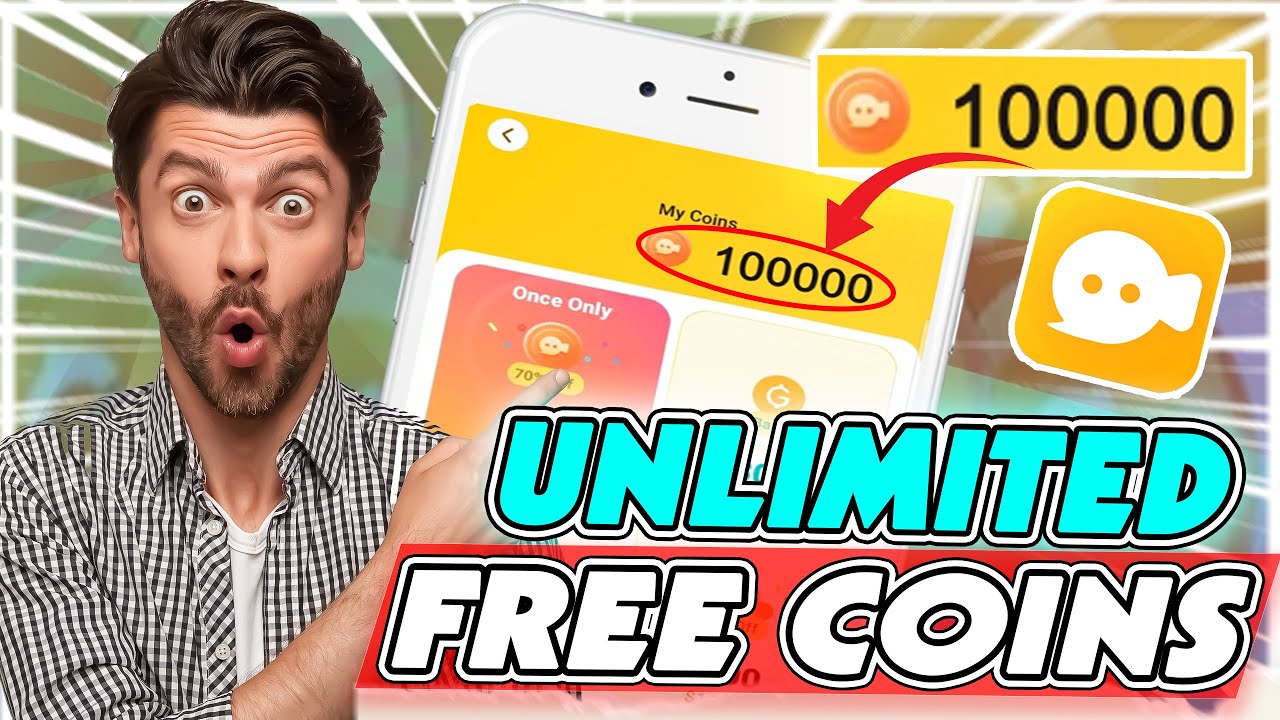 Tumile App Hack 2026 💰 How to Get Unlimited Coins In Tumile App (iOS/Android)