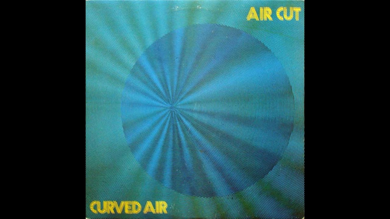 $@*Air Cut*(Information in the comments)