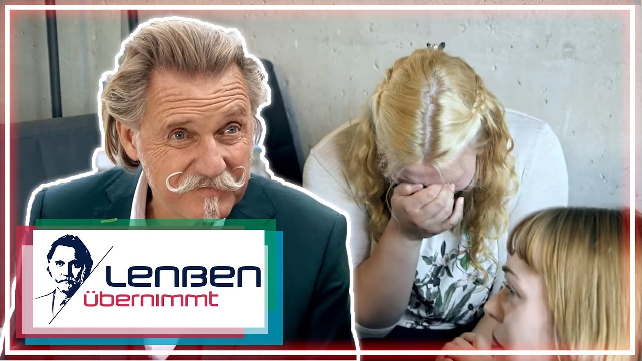 Gefährlicher Hass: 