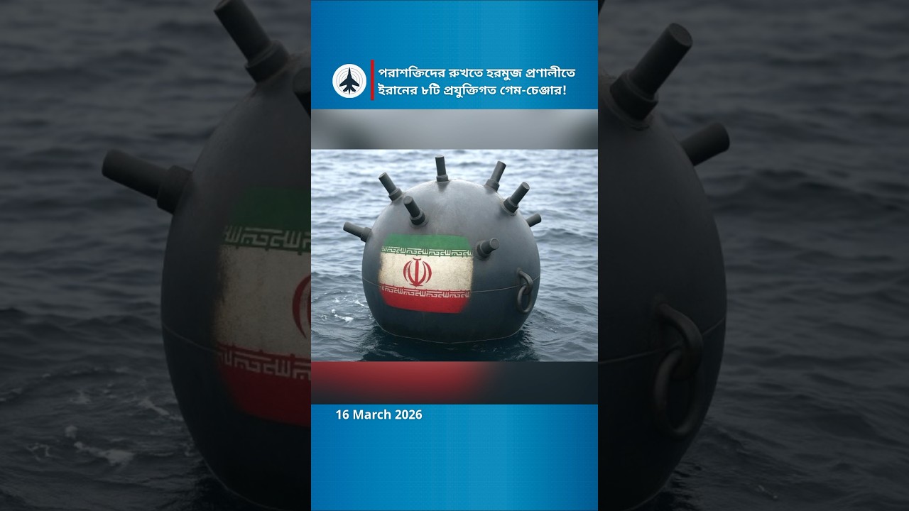 Analyzing Iran's A2/AD Naval Technology in the Strait of Hormuz
