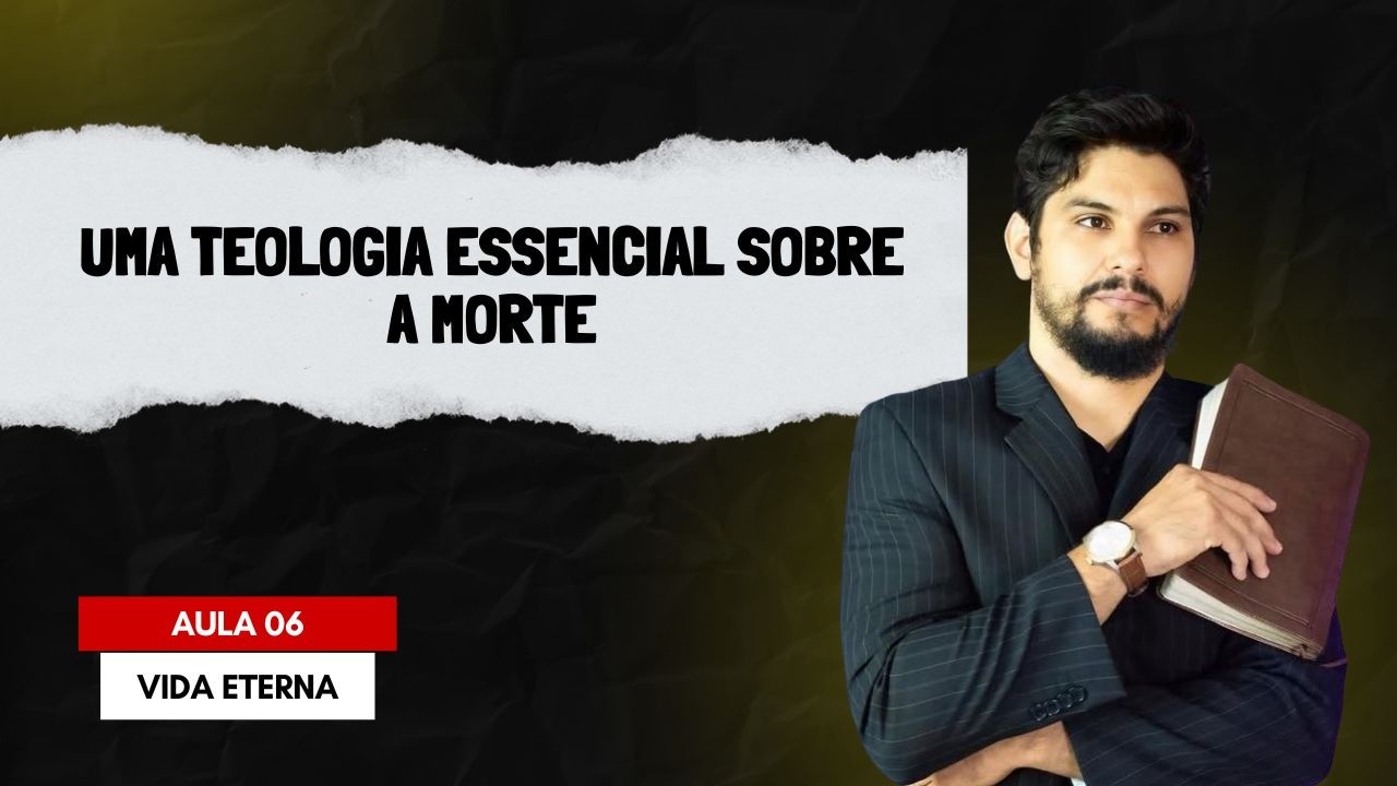 VIDA ETERNA