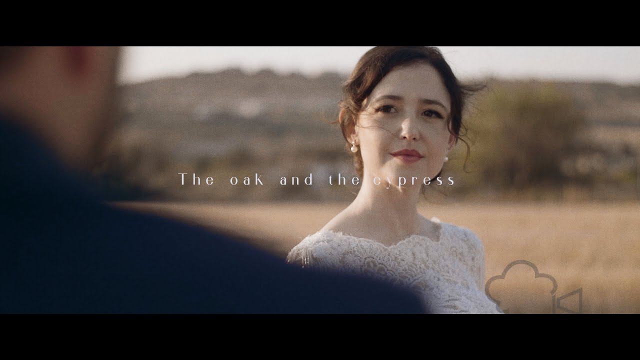 video matrimonio sicilia siracusa rosolini ragusa noto  | Trailer wedding sicily videographer