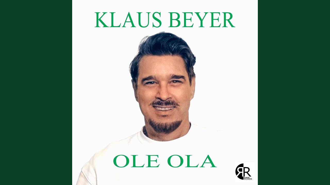 OLE OLA