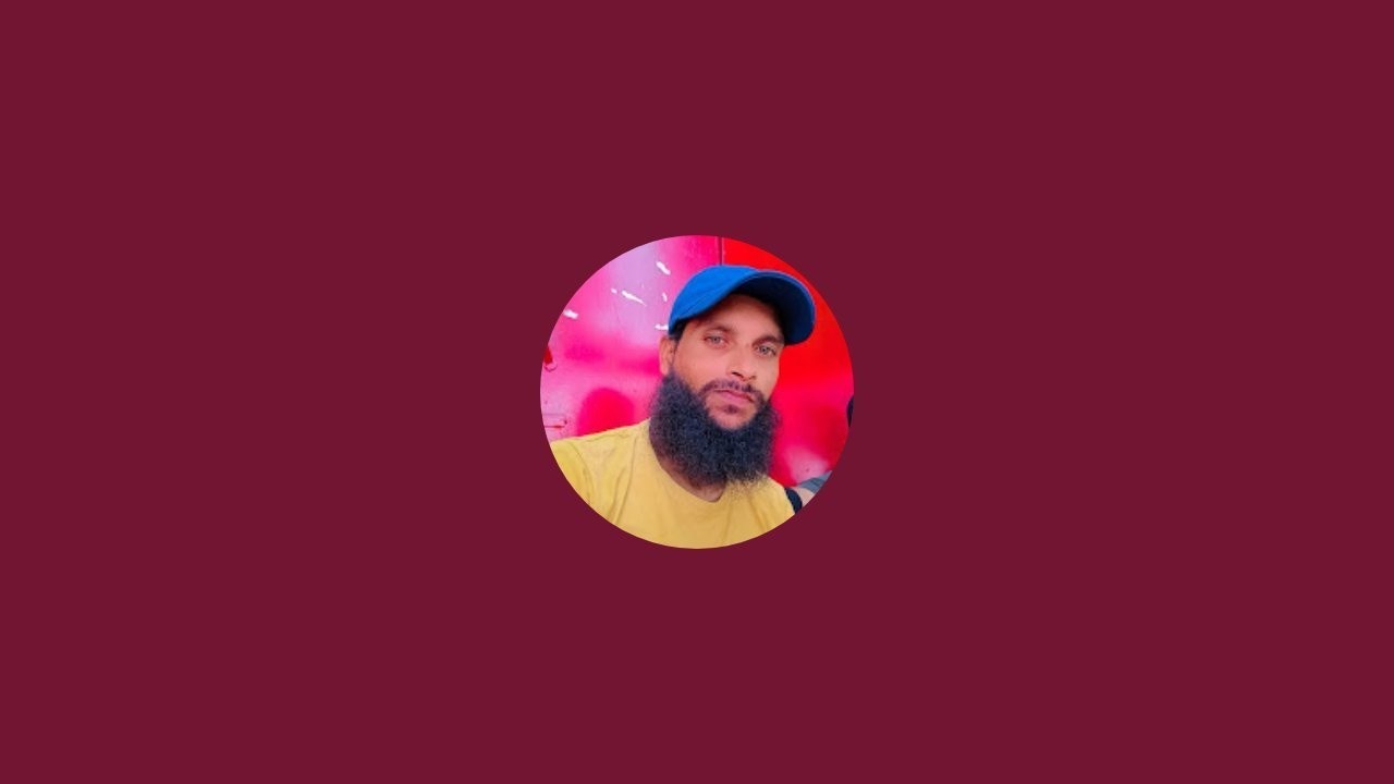 CRICKET WITH RINKU is live