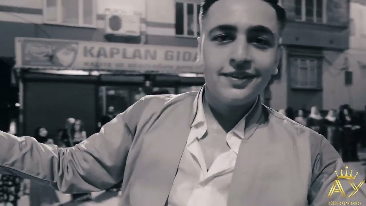 SERTKAL AİLE'SİNİN MUHTEŞEM DÜĞÜNÜ(KISMET&RESUL)KOMA SERHAT SERMİN HEJAN - OY DEMİRTAŞ (SEGAVİ) 2022