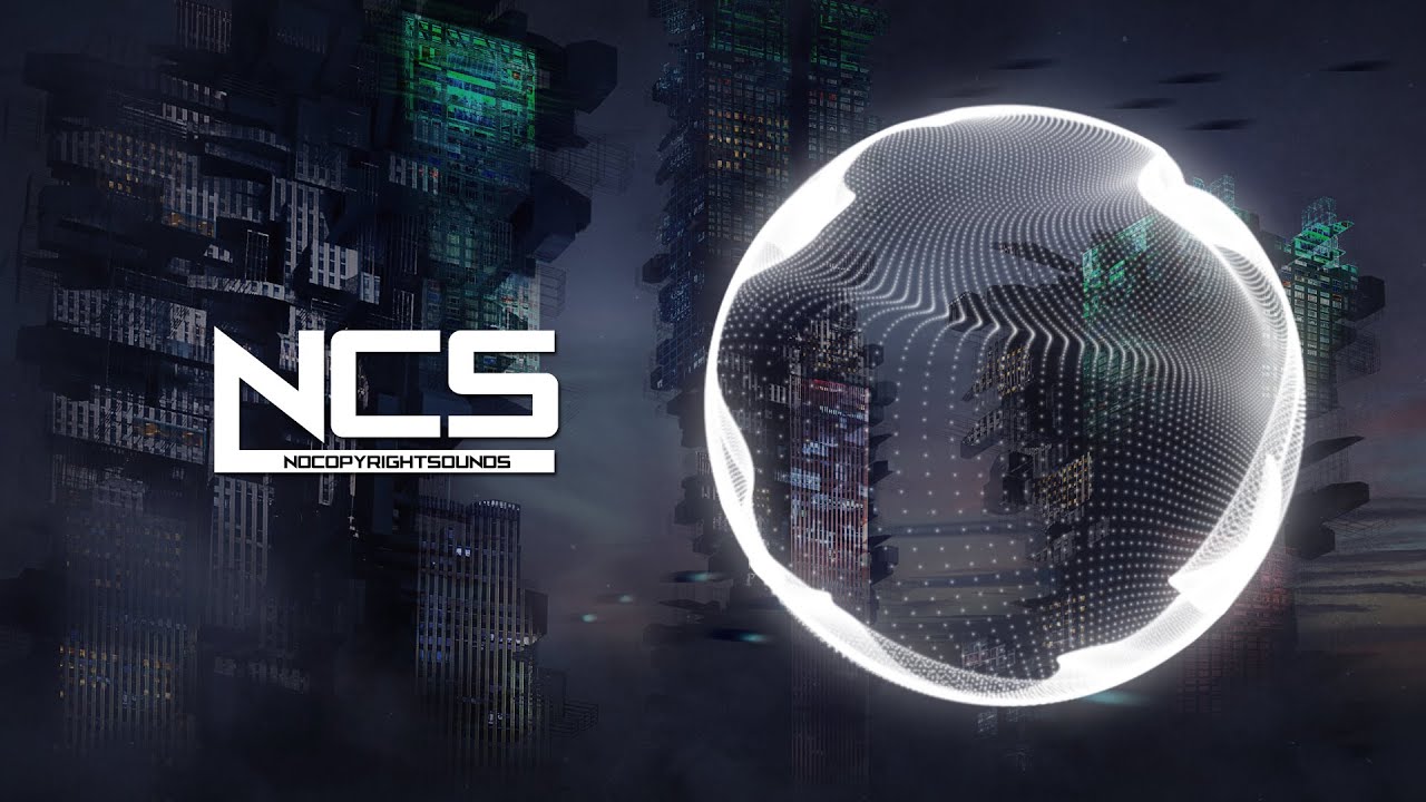 RDLS & Facading - Come Alive | Midtempo Bass | NCS - Copyright Free Music
