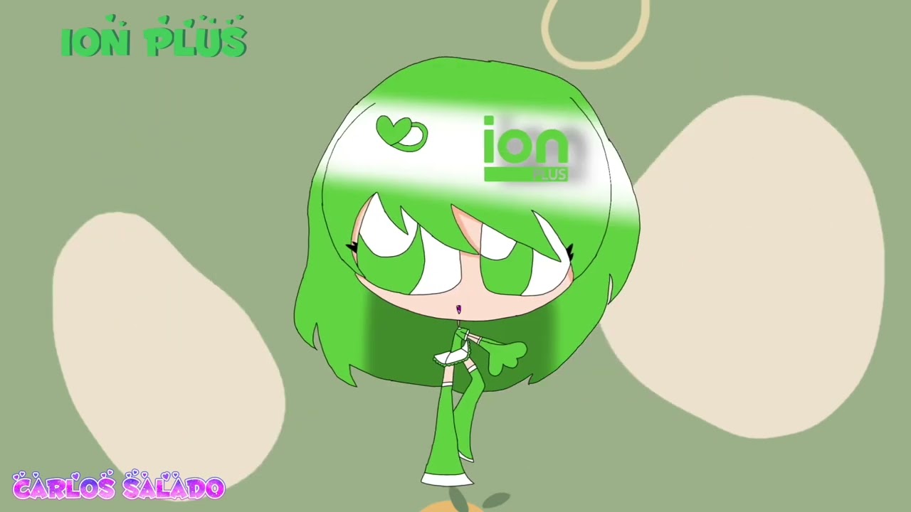 Roblox Logoland RP Band 2 (Read in description)