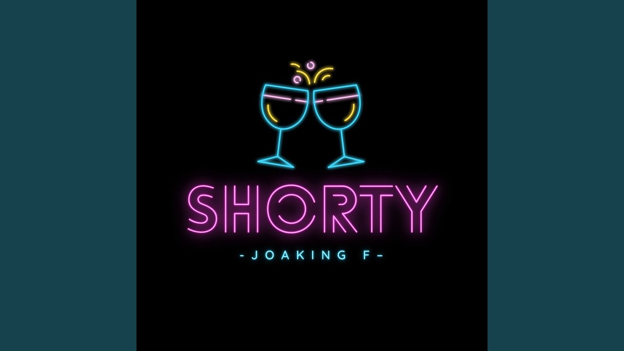 Shorty