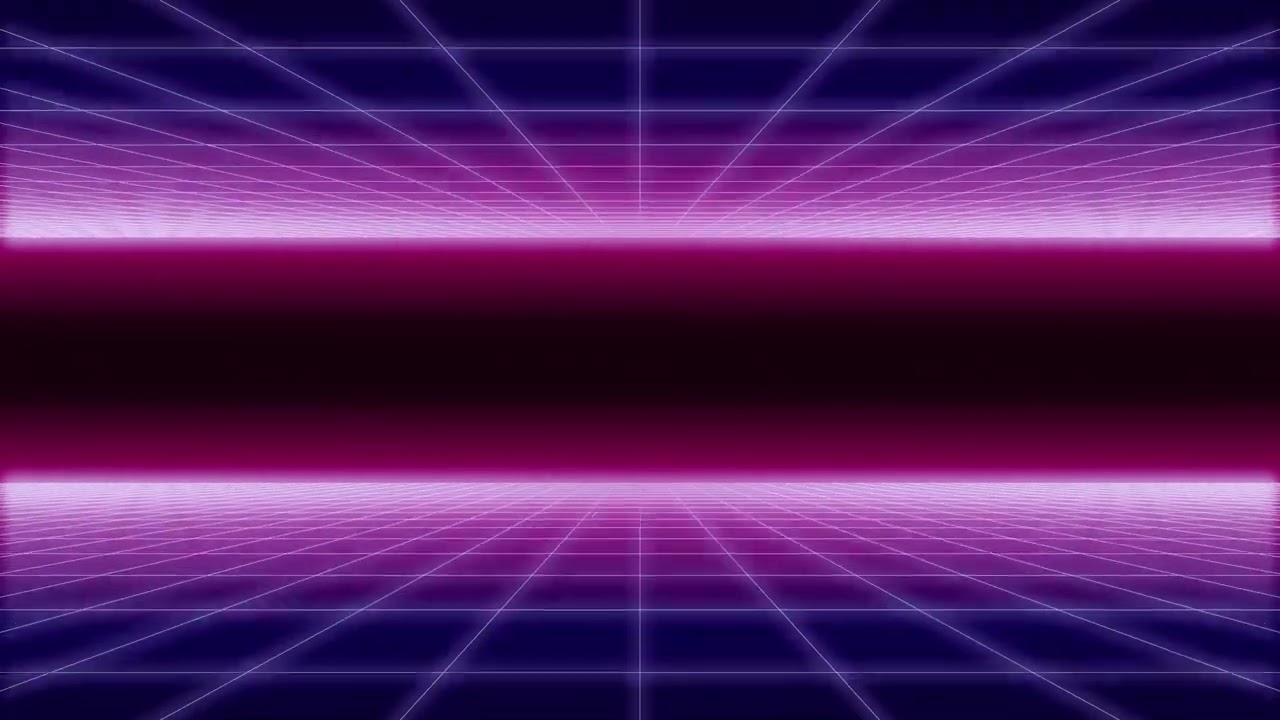 Nico & Vinz - When The Day Comes (slowed & reverb)