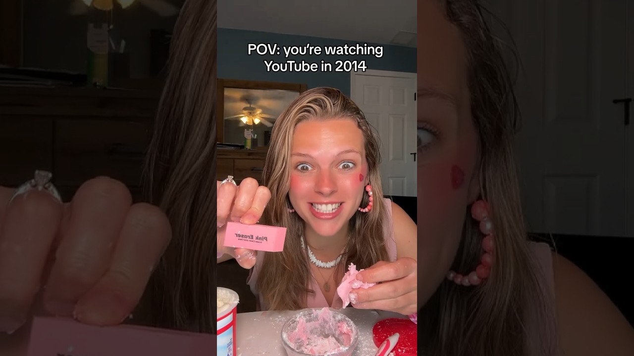 Кто ещё помнит эти моменты? #точка зрения #воспоминания #ностальгия #ностальгический #блесткинавс...