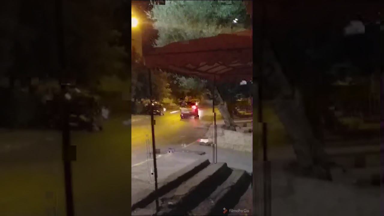 3isabat fouad nouali tajir moukhadirat fi 7ai lbarj moulay 3oumar mekn&egrave;s