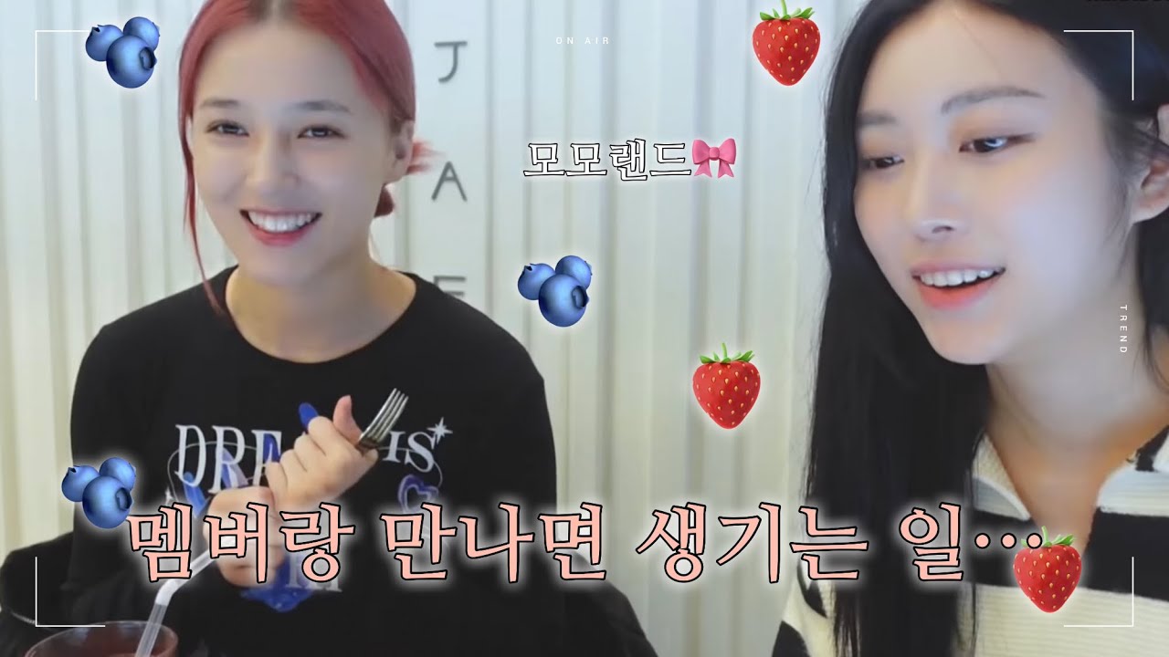 SUB)[VLOG]오랜만에 멤버랑 찍은 브이로그♥｜초밥단🍣｜밥먹구 카페가는 완전 평범한 일상🍰｜너무 꾸밈없나...