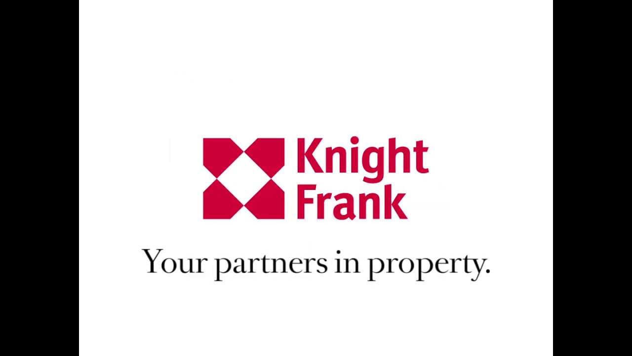 Knight Frank - Your Partners in Property