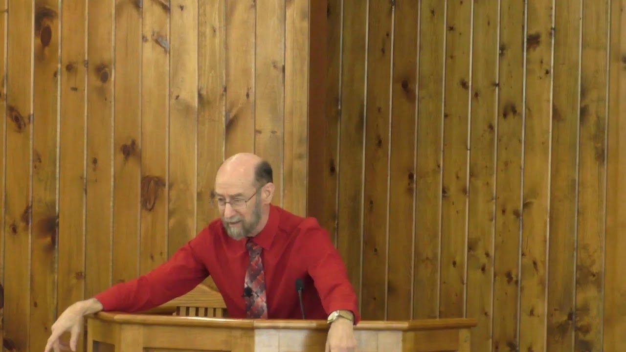 “The Excellence of the Lord”￼- Morning Worship Service- February 15, 2026