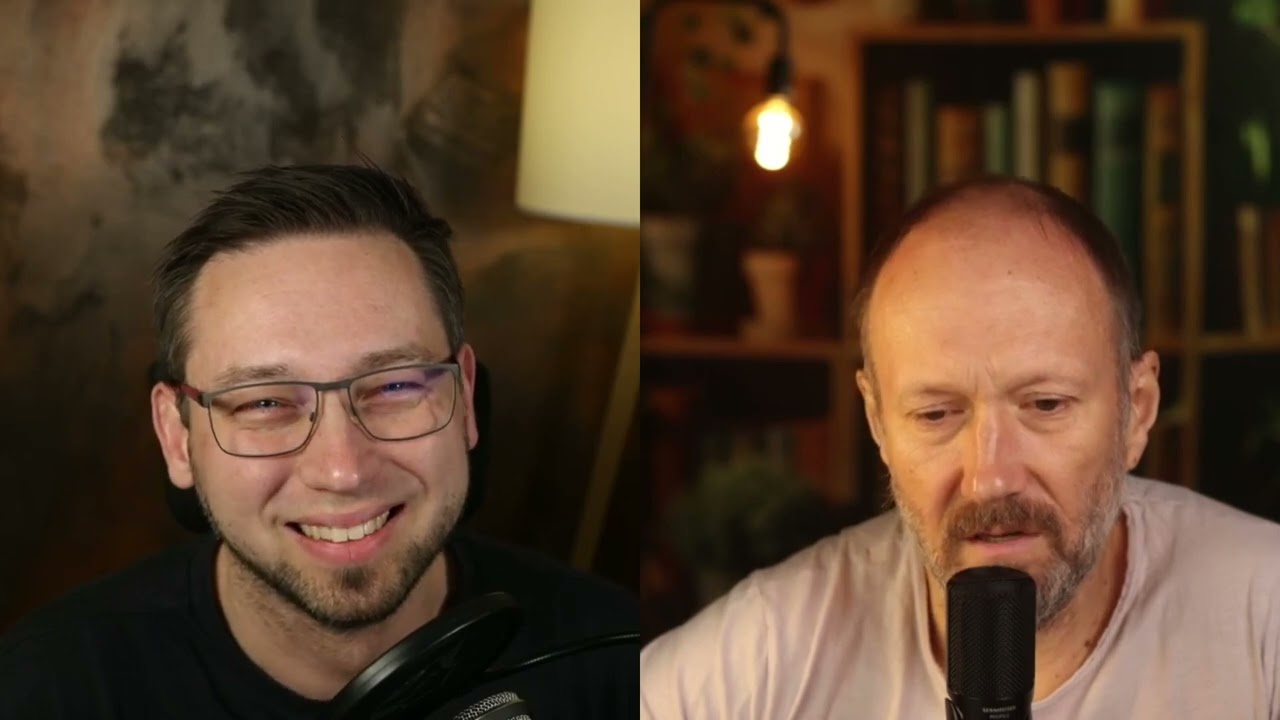 Nicht jedes schöne Foto wirkt nach außen so, wie man glaubt.