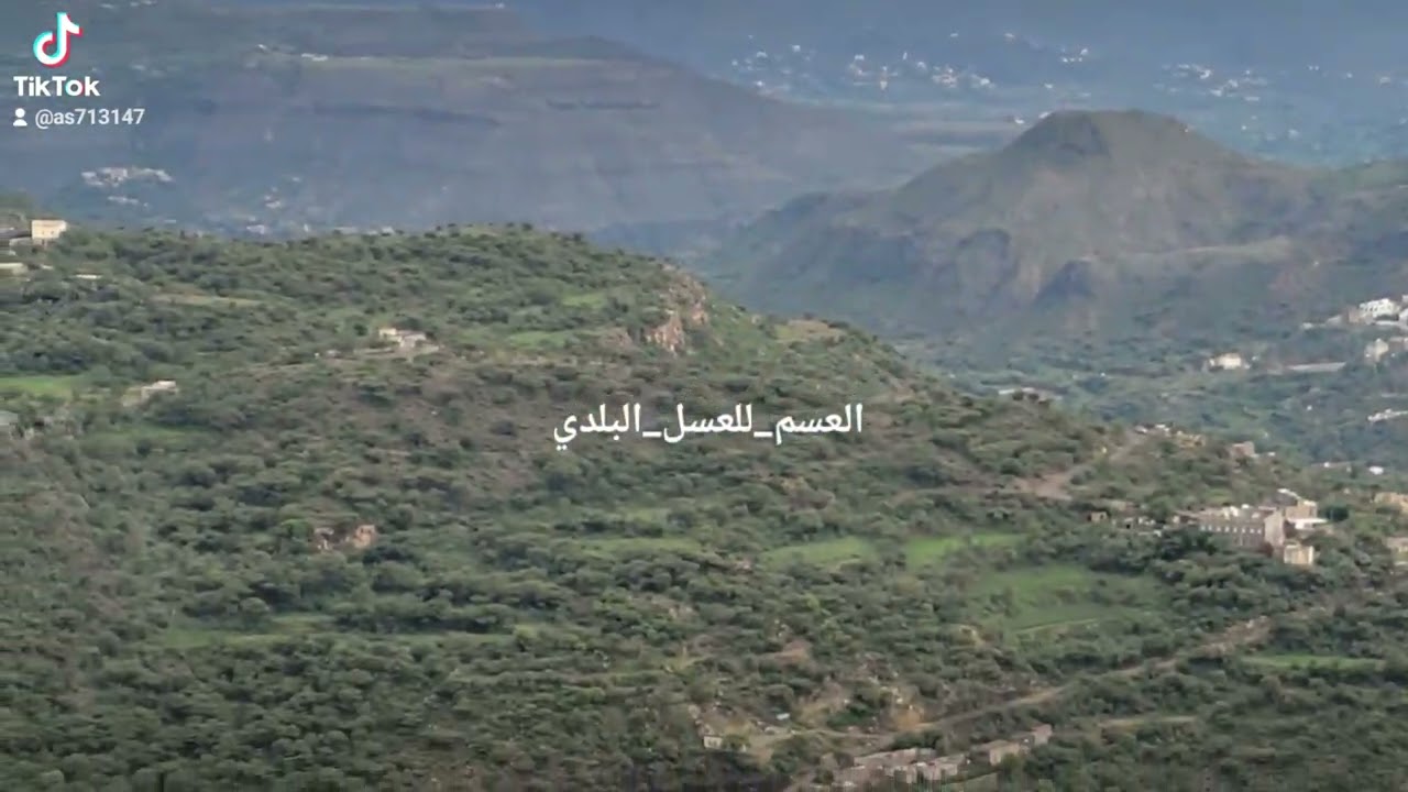 عزلة المفتاح المعلي بيت قرعة نديم شعب النقيل مديرية الشعر اب اليمن 