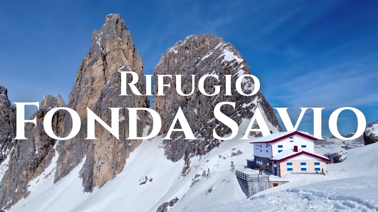 VICINO (MA NON TROPPO) AI 