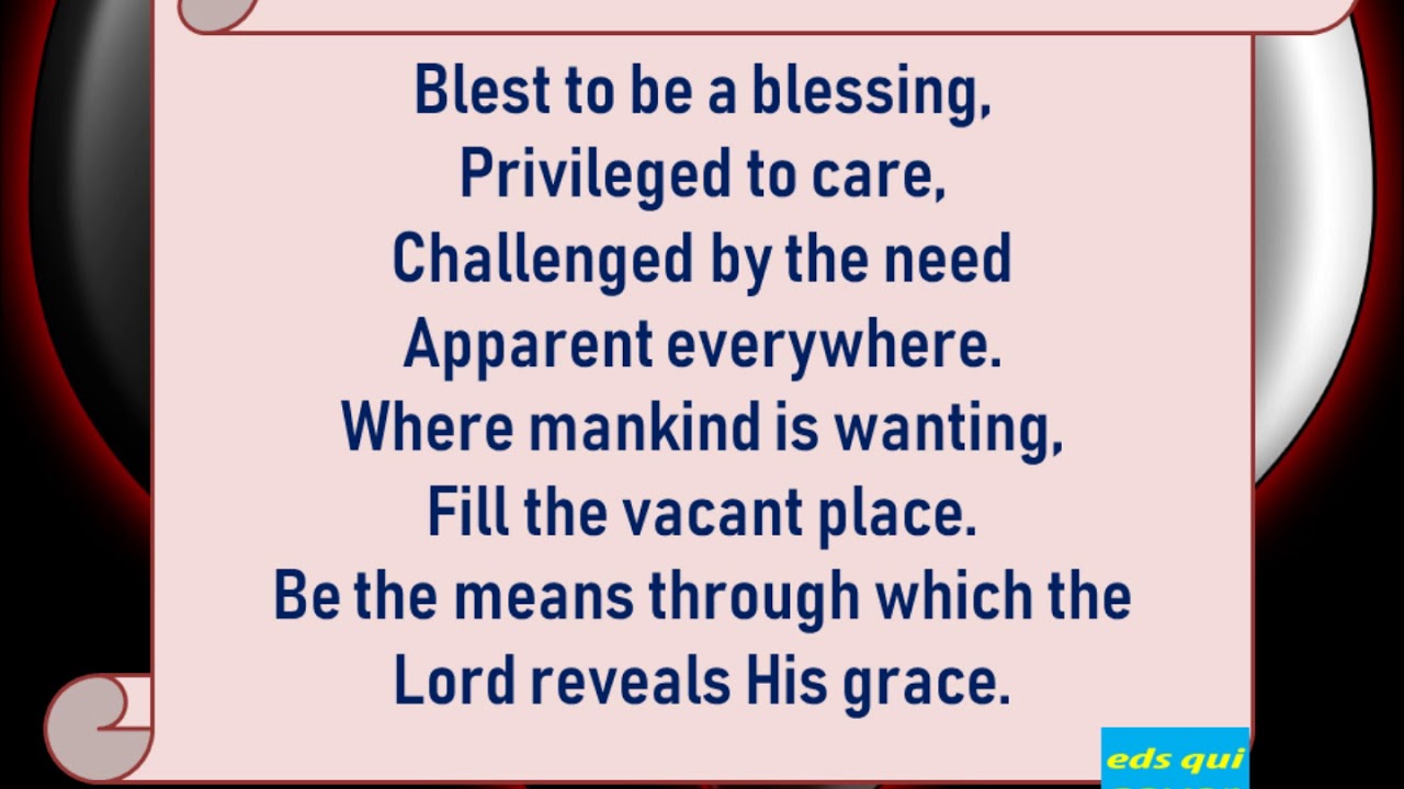 575 – Let Your Heart Be Broken