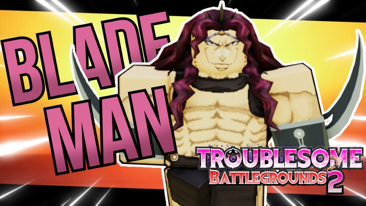 The Kars Ranked Experience | Troublesome Battlegrounds 2