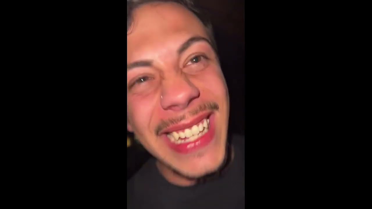 Pousada Da Camis! | Dia 1, vídeo 11 📸
