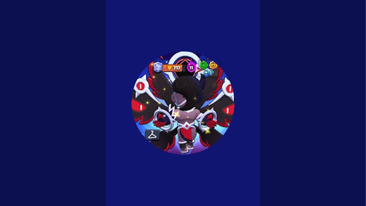 kriege ich paar abonnenten