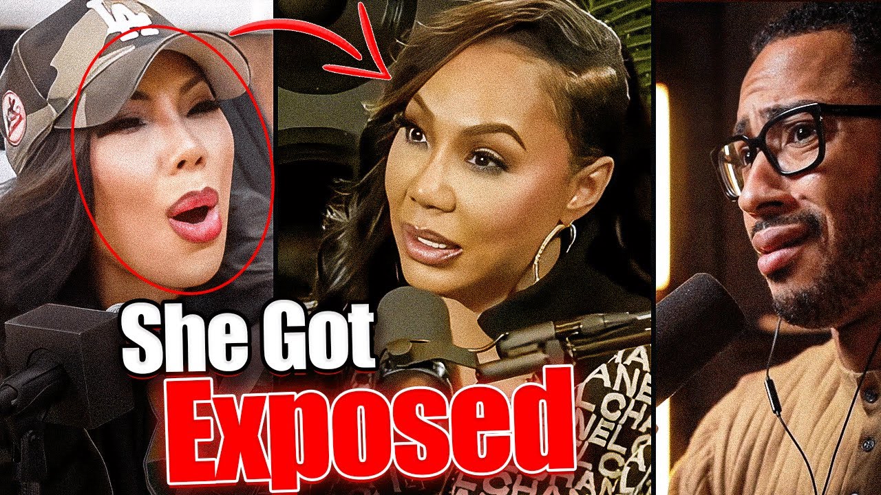 Famous Singer Admits She CHEATED, Then CRIES She Can’t Find a Man