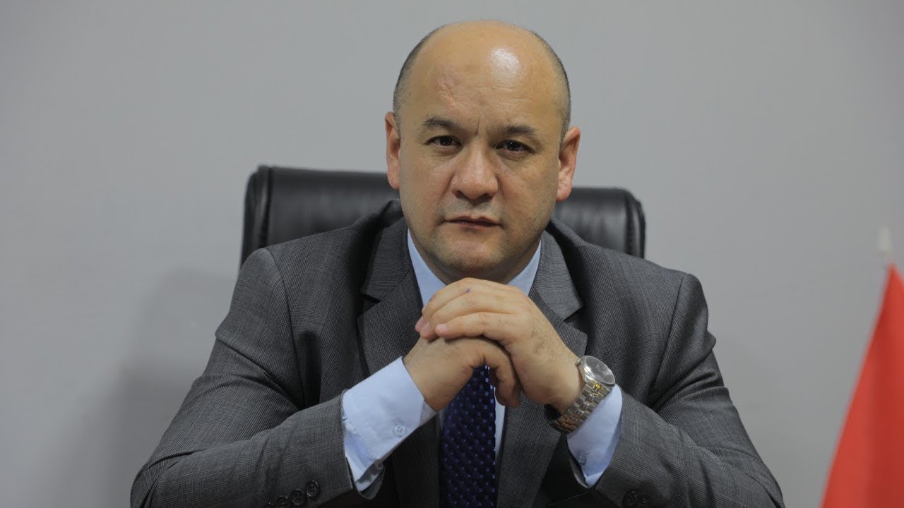 Пул топиб босар тусарини билмай қолганлар