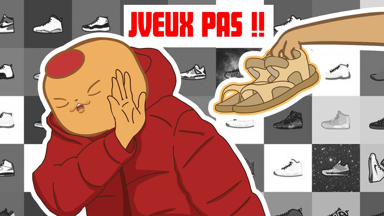 COMMENT J'AI TROUV&Eacute; MON STYLE