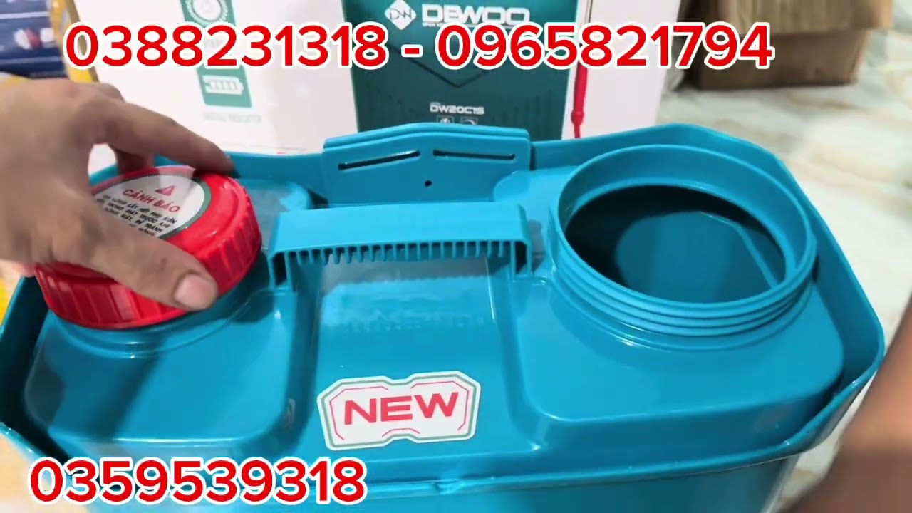 💥 Máy và phụ kiện giá xã kho cuối 🔴🔴🔴🔴🔴máy mài bin khoan bê tông bin 15cel 20cel hàn thanh lý rẻ bèo