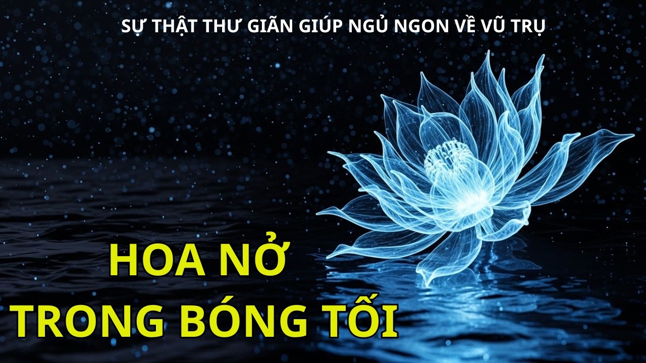 Bí mật 
