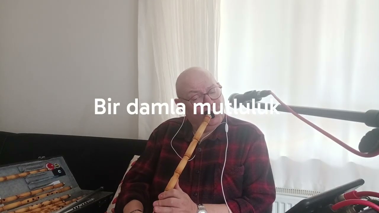 3 Mart 2026