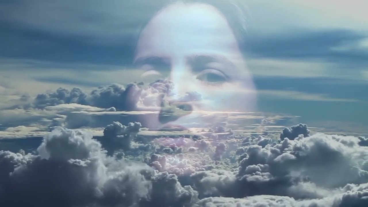 Annie Barbazza - June