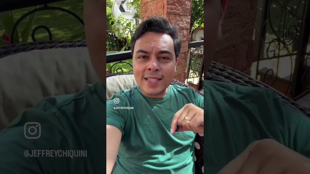 🚨Moraes se vingou dos agentes da Receita que descobriram o contrato de 129 milh&otilde;es da sua esposa.