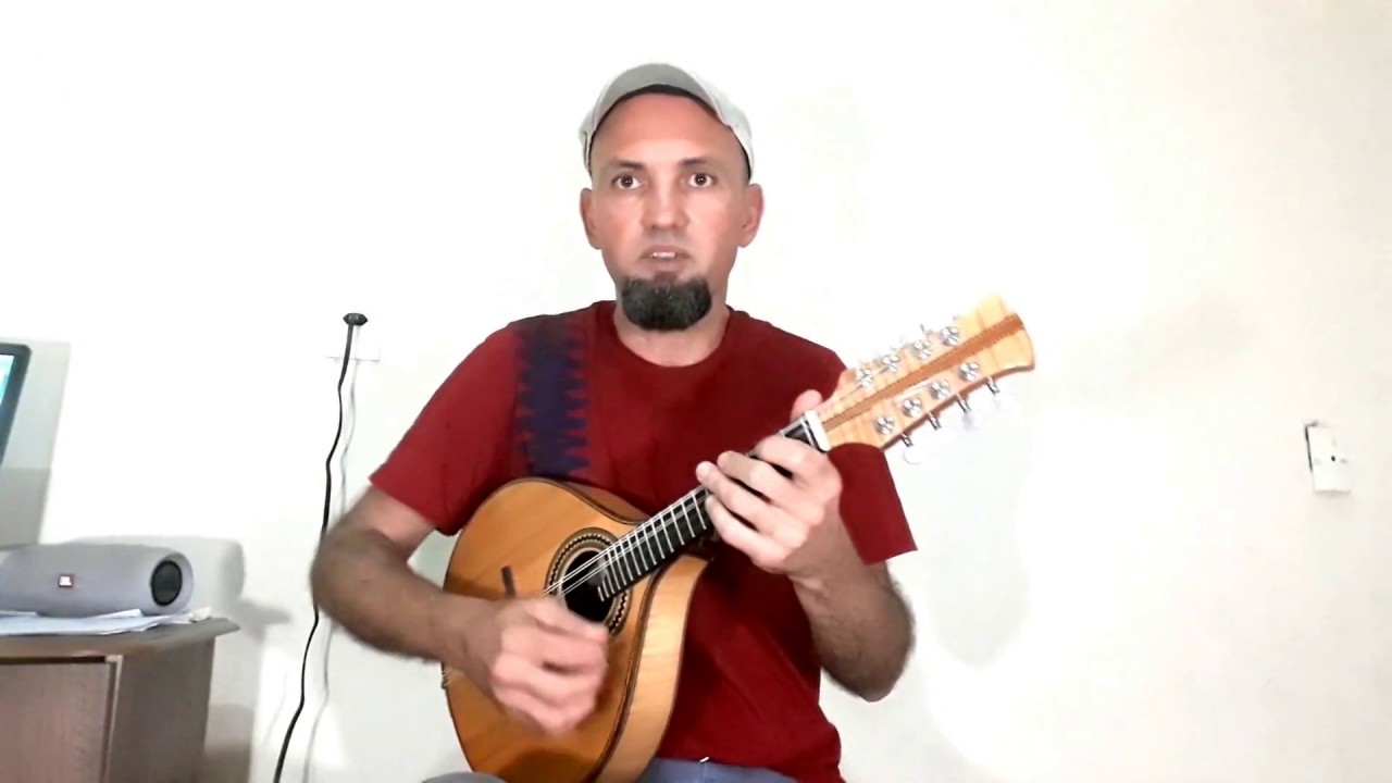 ACOMPANHAMENTO- LEVADAS NO BANDOLIM