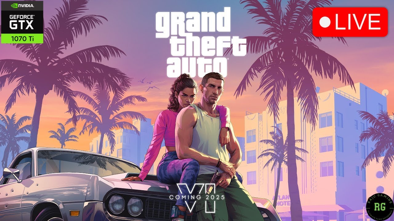 🔴 GTA 5 LIVE Gameplay | Fun & Crazy Moments 😎🔥 | Raju Gaming | #shortslive #shortvideo #gta5