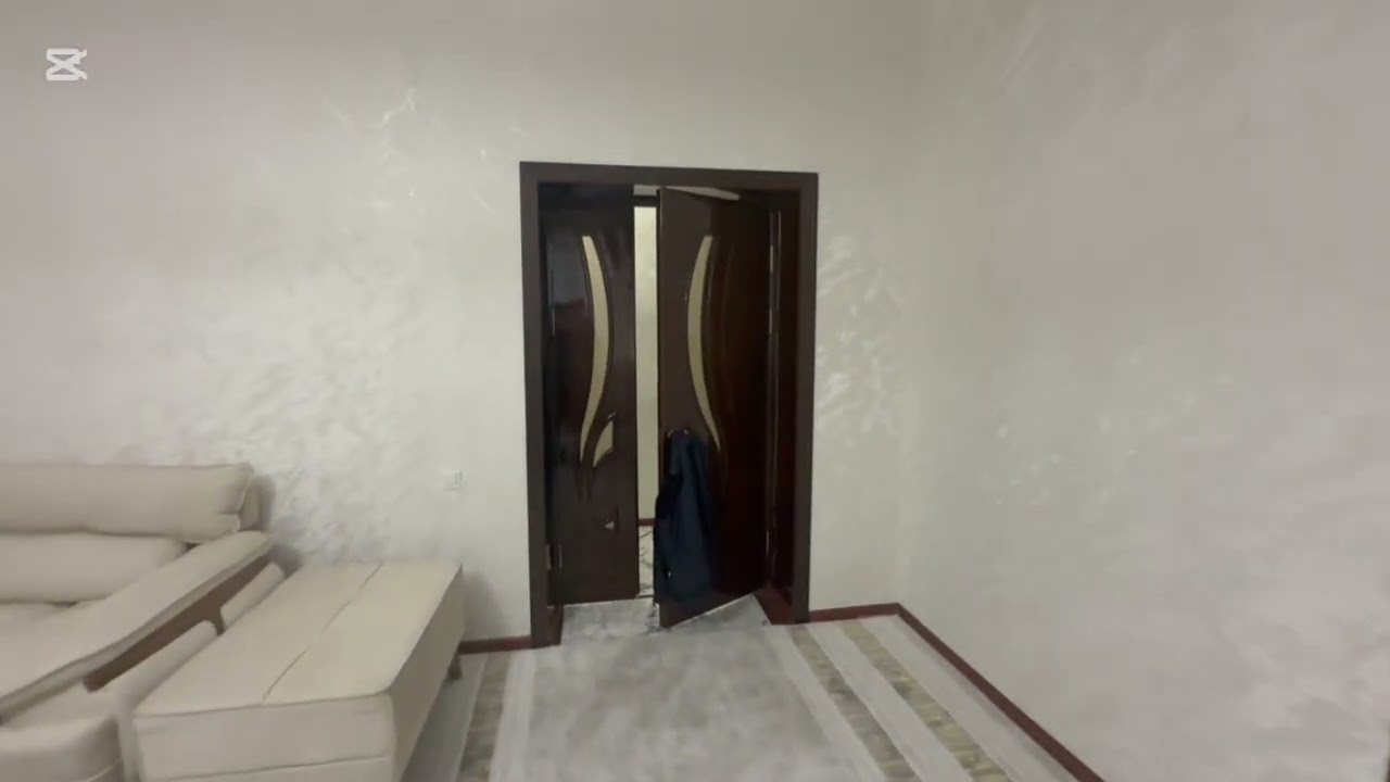 УРГАНЧ ШАХАР КАРАТ РЕСТОРАН ЕНИДА 3,ЭТАЖДА 3-ХОНАЛИ 84м2  59500$$$.   978534040