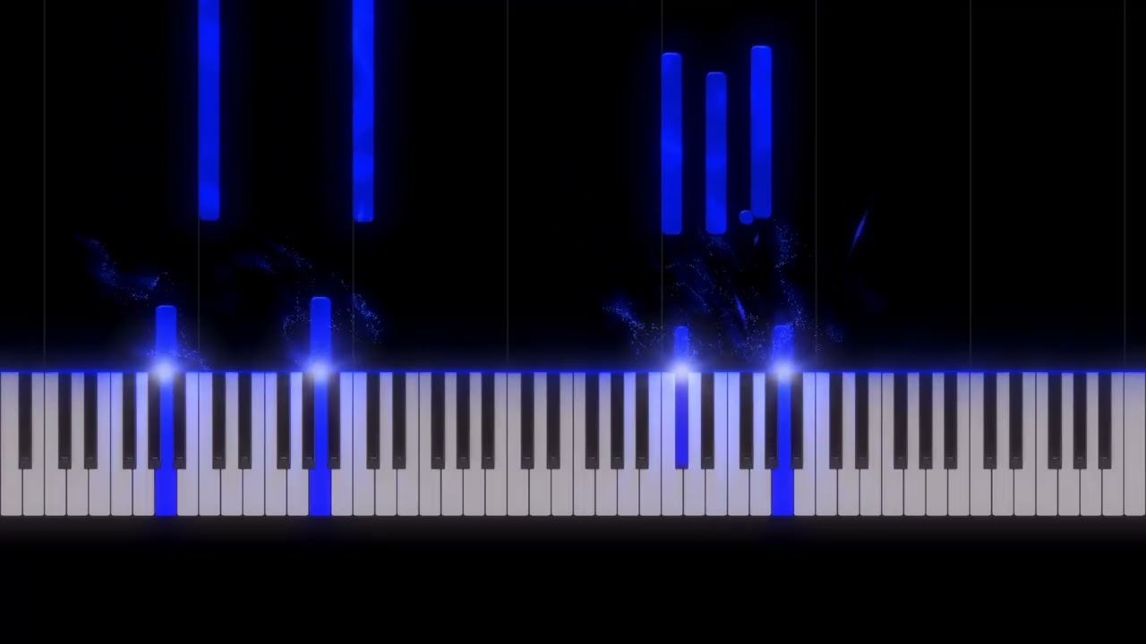 Israel Levantate 432 Hz