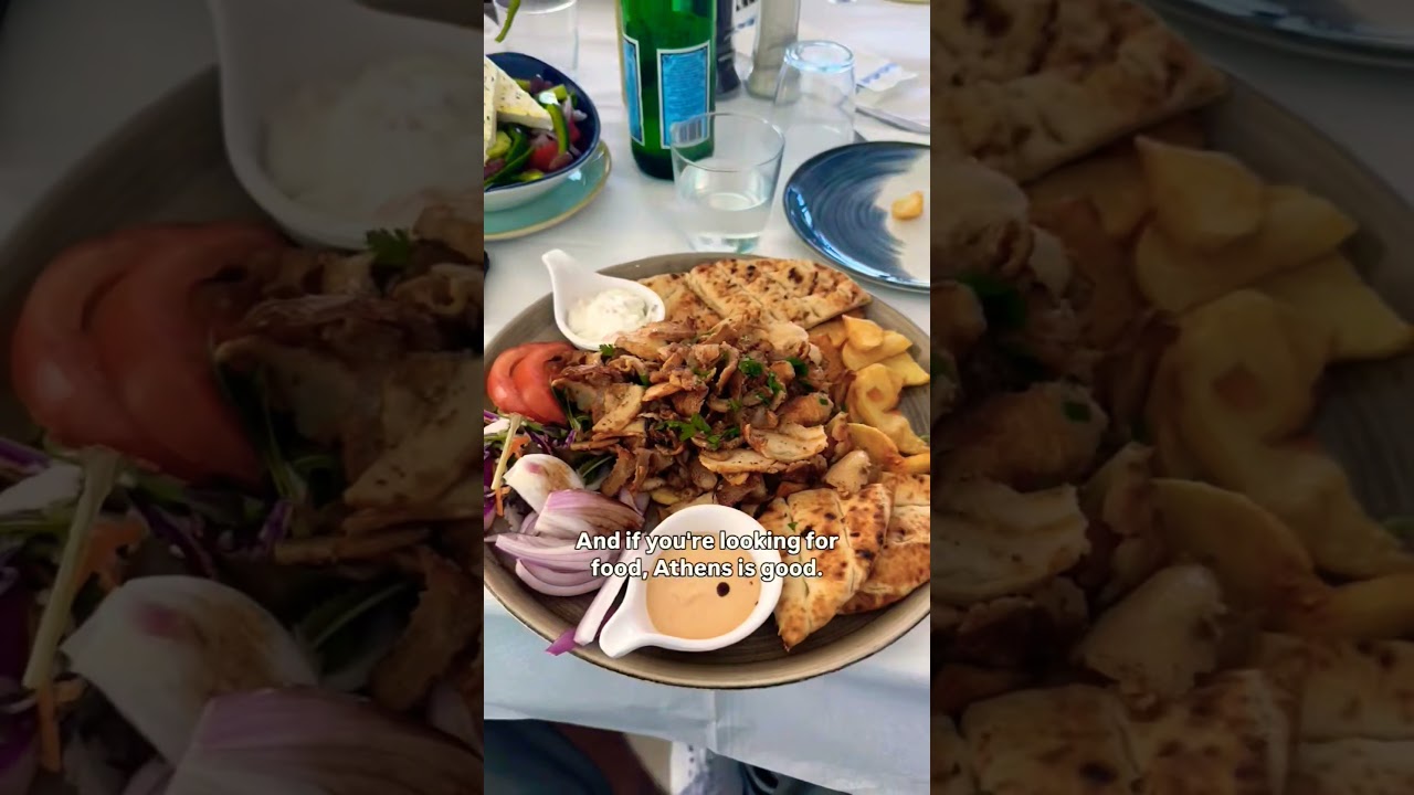 유럽여행지.좋은곳.더좋은곳.최고인곳.한글자막.다국어더빙 Europe Travel destination.Good.Butter.Best.multilingual dubbing