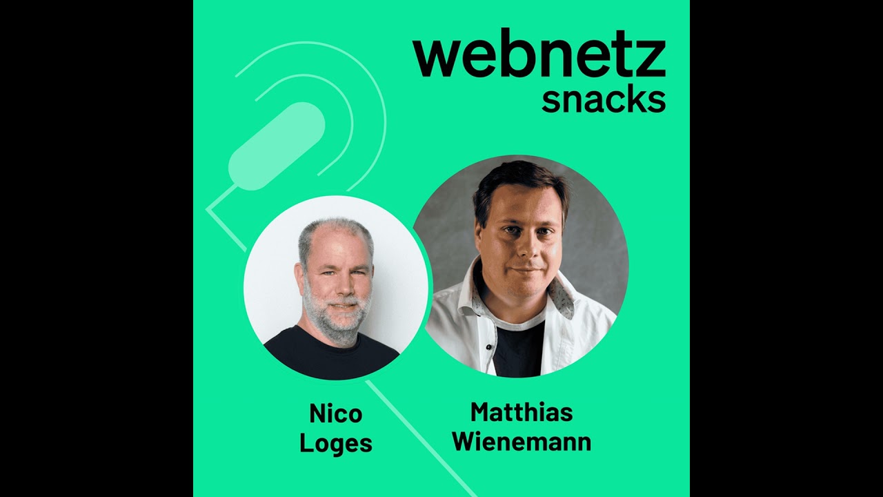 KI-Workflows im Unternehmen – zwischen Hype und Realität