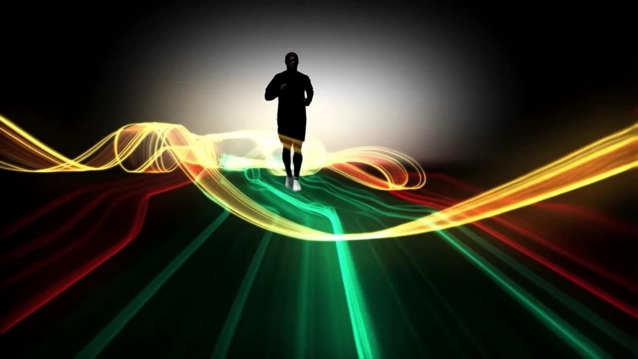 Strictly Football || Zimbabwean Football: The Plot Thickens