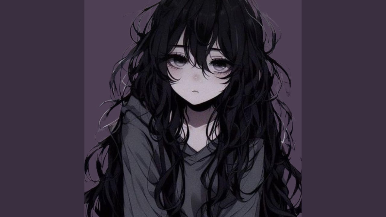 Shy Goth Roommate Cuddles You After a Rough Day | F4M | Comfort | Confession | Heartbeat