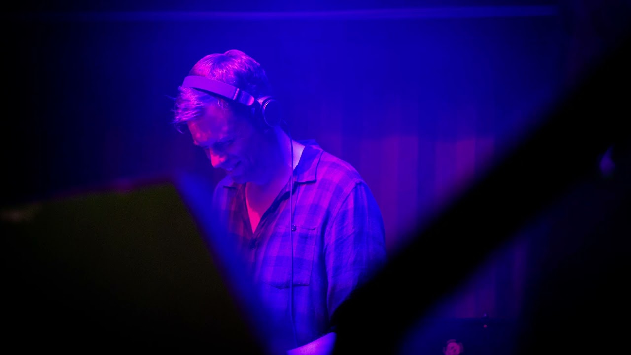 Kevin McKay - Best of 2021 Dj Mix