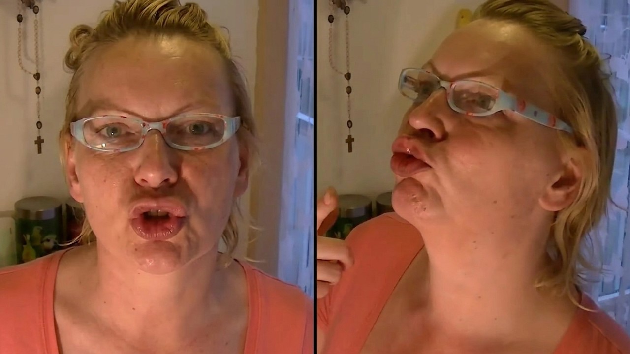 Mijn geheim voor sexy profielfoto's onthuld (Paard & Uil techniek)