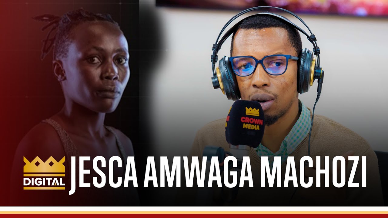 BONDIA ALIYESHINDA KESI DHIDI YA AZAM AFUNGUKA AOMBA MSAMAHA LIVE KWENYE JOGA BONITO