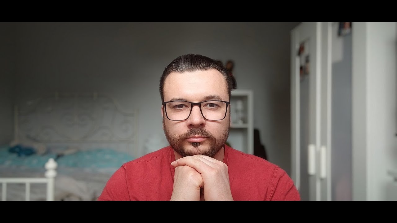 Psycholog Kielce